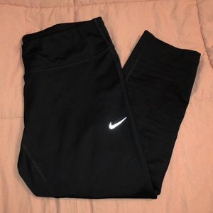 Nike Workout Leggings!